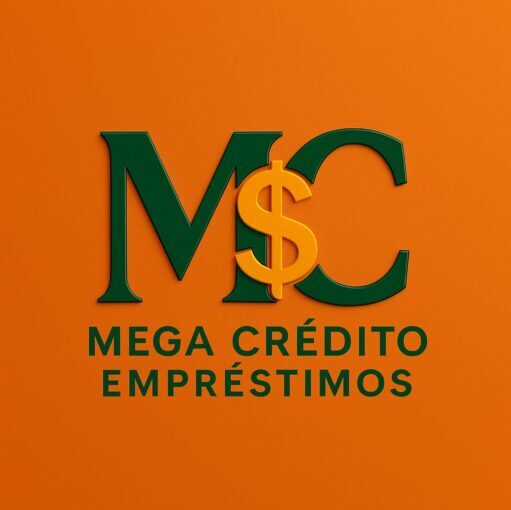 Mega Credito Emprestimos